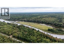 Lot 614 Howard Road, Upper Blackville, NB E9B2K6 Photo 19