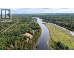Lot 614 Howard Road, Upper Blackville, NB E9B2K6 Photo 23