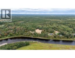 Lot 614 Howard Road, Upper Blackville, NB E9B2K6 Photo 29
