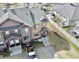 #4 320 Spruce Ridge Rd, Spruce Grove, AB T7X0H5 Photo 40
