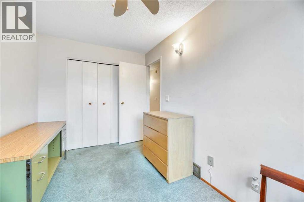 3531 42 Street NE - 14
