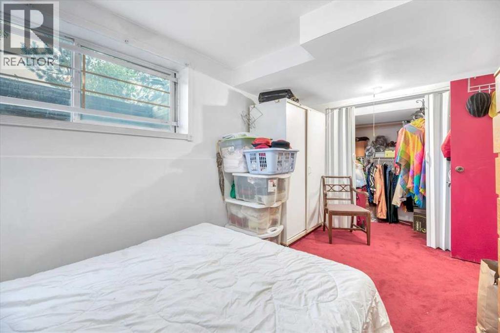 3531 42 Street NE - Image 25