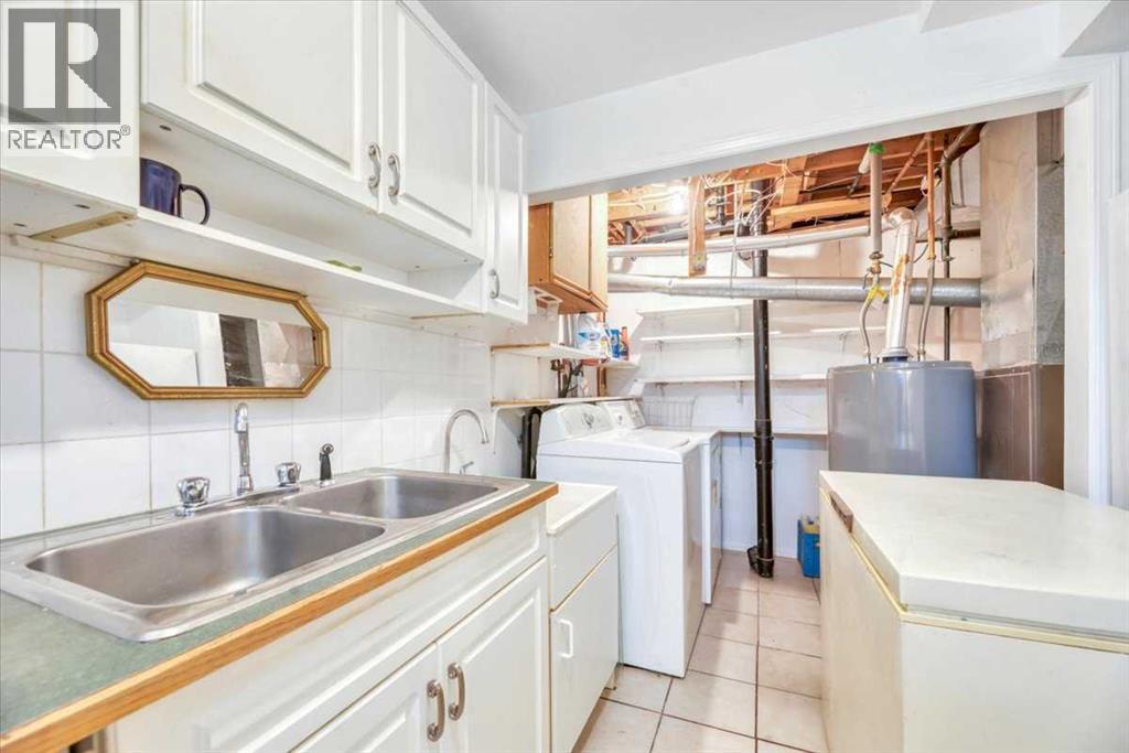 3531 42 Street NE - 22