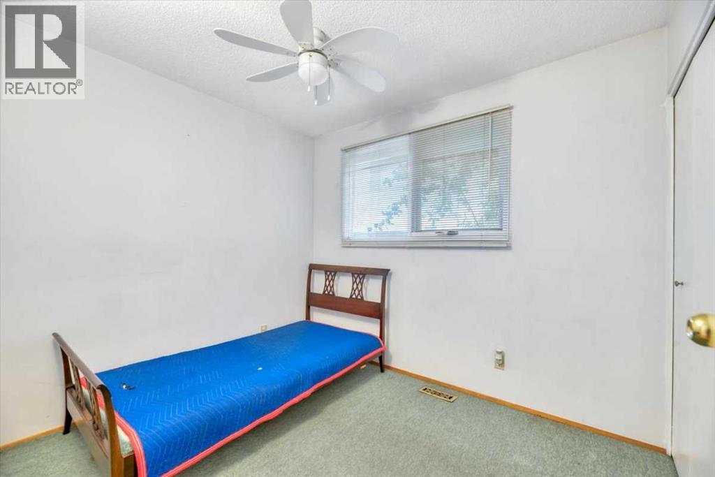 3531 42 Street NE - 15