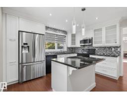 3612 44 St, Leduc, AB T9E6A1 Photo 13