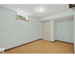 3612 44 St, Leduc, AB T9E6A1 Photo 24