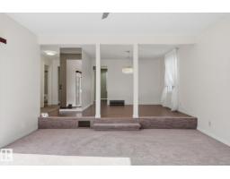 3612 44 St, Leduc, AB T9E6A1 Photo 9