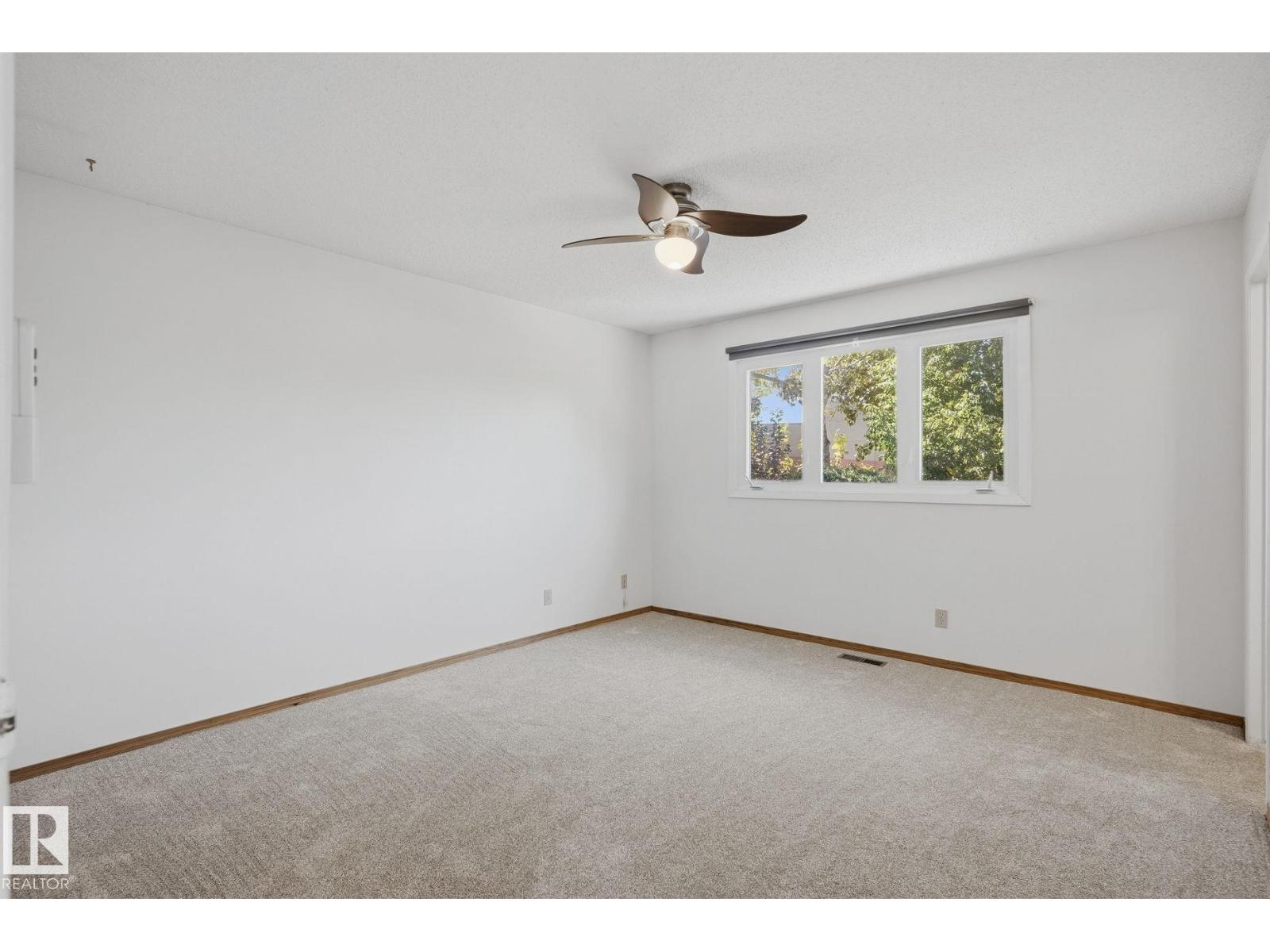 3612 44 ST - 14