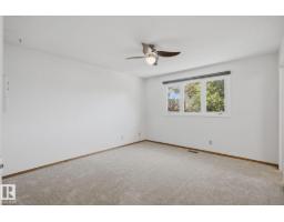 3612 44 St, Leduc, AB T9E6A1 Photo 14