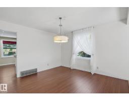 3612 44 St, Leduc, AB T9E6A1 Photo 10