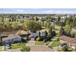 3612 44 St, Leduc, AB T9E6A1 Photo 33