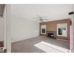 Bedroom 2 - 3612 44 St, Leduc, AB T9E6A1 Photo 6