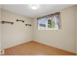 3612 44 St, Leduc, AB T9E6A1 Photo 17