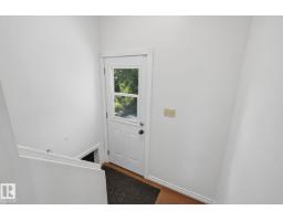3612 44 St, Leduc, AB T9E6A1 Photo 20