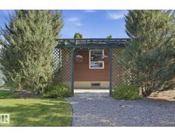 3612 44 St, Leduc, AB T9E6A1 Photo 31