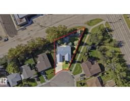 3612 44 St, Leduc, AB T9E6A1 Photo 34