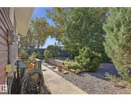 3612 44 St, Leduc, AB T9E6A1 Photo 25