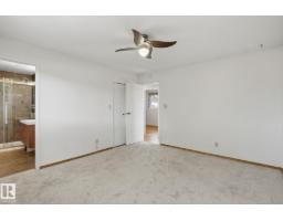 3612 44 St, Leduc, AB T9E6A1 Photo 15