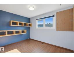 3612 44 St, Leduc, AB T9E6A1 Photo 19
