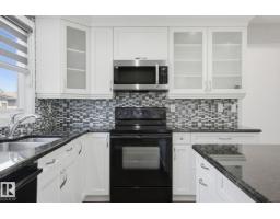 3612 44 St, Leduc, AB T9E6A1 Photo 12