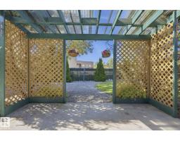 3612 44 St, Leduc, AB T9E6A1 Photo 30