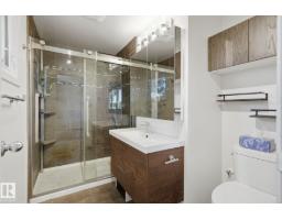 3612 44 St, Leduc, AB T9E6A1 Photo 16