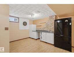 3612 44 St, Leduc, AB T9E6A1 Photo 21