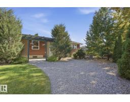 3612 44 St, Leduc, AB T9E6A1 Photo 32