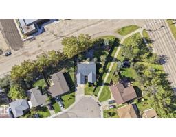 3612 44 St, Leduc, AB T9E6A1 Photo 35