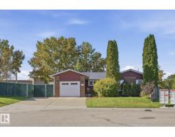 House for sale at 3612 44 St, Leduc — MLS® E4509304