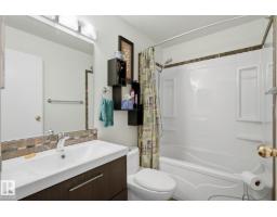 3612 44 St, Leduc, AB T9E6A1 Photo 18