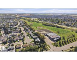3612 44 St, Leduc, AB T9E6A1 Photo 39