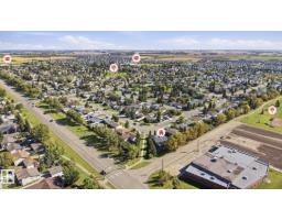 3612 44 St, Leduc, AB T9E6A1 Photo 40