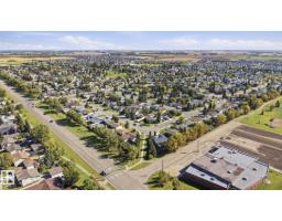 3612 44 St, Leduc, AB T9E6A1 Photo 41