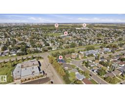 3612 44 St, Leduc, AB T9E6A1 Photo 42