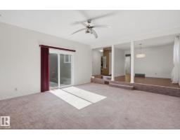 Bedroom 4 - 3612 44 St, Leduc, AB T9E6A1 Photo 8