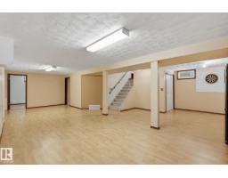 3612 44 St, Leduc, AB T9E6A1 Photo 22