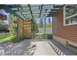 3612 44 St, Leduc, AB T9E6A1 Photo 26