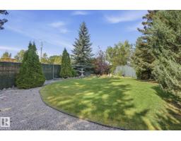 3612 44 St, Leduc, AB T9E6A1 Photo 29