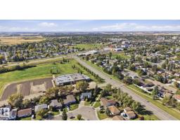 3612 44 St, Leduc, AB T9E6A1 Photo 37