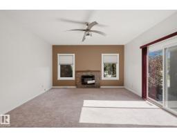 Bedroom 3 - 3612 44 St, Leduc, AB T9E6A1 Photo 7