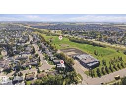 3612 44 St, Leduc, AB T9E6A1 Photo 38