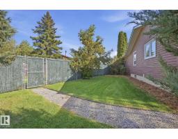 3612 44 St, Leduc, AB T9E6A1 Photo 28