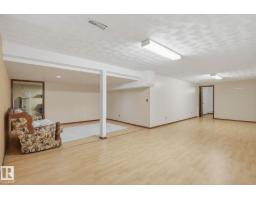 3612 44 St, Leduc, AB T9E6A1 Photo 23