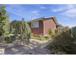 3612 44 St, Leduc, AB T9E6A1 Photo 27