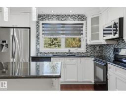 3612 44 St, Leduc, AB T9E6A1 Photo 11