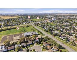3612 44 St, Leduc, AB T9E6A1 Photo 36