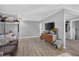 9401 98 St, Fort Saskatchewan, AB T8L1T2 Photo 15