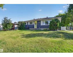 House for sale at 9401 98 St, Fort Saskatchewan — MLS® E4509300