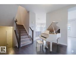 Bonus Room - 2921 Anderson Ct Sw, Edmonton, AB T6W2N3 Photo 7